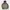 UNIQLO JACKET UTILITY GORPCORE