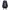 MARK GONZALES REFLECTIVE SKATE BACKPACK