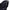 MARK GONZALES REFLECTIVE SKATE BACKPACK photo 6