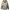 Auralee garment dyed heavyweight hoodie photo 3
