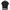 Vintage Streetwear T-shirt Pria black photo 2