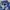 Kemeja Jerry Moss Abstract Blue Pattern Longsleeve Casual Sh photo 2