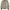 2000s gucci tom ford leather biker jacket photo 1
