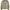 2000s Gucci Tom Ford Leather Biker Jacket