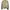 2000s gucci tom ford leather biker jacket photo 4