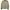 2000s gucci tom ford leather biker jacket photo 2