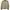 2000s Gucci Tom Ford Leather Biker Jacket
