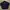 Polo Ralph Lauren Minimalist Harrington jacket Pria black photo 1