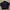 Polo Ralph Lauren Minimalist Harrington Jacket Pria Black