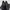 Loafer by Staccato photo 4