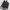 Loafer by Staccato photo 1
