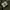 Vanson leather camo skull longsleeve photo 5