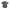 Kemeja Unbrand Basic Open Collar One Pocket Grey Shortsleeve photo 1