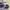 Kemeja Unbrand Basic Open Collar One Pocket Grey Shortsleeve photo 4