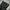 Unknown asymmetric goth puffer jacket with lambskin sleeve photo 9