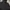 Unknown asymmetric goth puffer jacket with lambskin sleeve photo 5