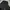 Unknown asymmetric goth puffer jacket with lambskin sleeve photo 6