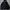 H&m parka coated jaket second thrift original photo 4
