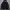 H&m parka coated jaket second thrift original photo 3