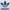 Adidas Originals Manches Longues Trefoil LS Tee photo 2