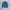 Ralph Lauren Denim Shirt