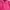 Polo Ralph Lauren Pink Poloshirt photo 5