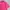 Polo Ralph Lauren Pink Poloshirt photo 3