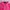 Polo Ralph Lauren Pink Poloshirt photo 6