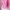 Polo Ralph Lauren Pink Poloshirt photo 2