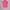 Polo Ralph Lauren Pink Poloshirt photo 1