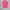 Polo Ralph Lauren Pink Poloshirt
