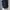 Polo Ralph Lauren Longsleeve (Double Sleeve) T-shirt  photo 2