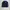 Polo Ralph Lauren Longsleeve (Double Sleeve) T-shirt  photo 1