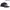 Norse Projects Multi Color Wool 5 panel not wtaps supreme  photo 1