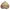 Renoma Streetwear Casual Harrington jacket Pria tan photo 1