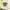 Crob merk lolica photo 1