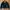 A Bathing Ape Streetwear Bomber jacket Pria black photo 2