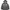 Peierre Cardien Jaket Outdoor
