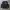 JAPANESE Y2K GOTHIC POEM LONGSLEEVE BEACH SOUND LGB STYLE photo 1