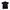 Kaos Kerah Hugo Selection Black On Black Small Embroidered L