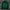Adidas HSM Tracktop Jacket #AGTT22