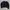 CREWNECK UNIQLO U WOMEN, size S - M crop photo 1