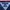 Tommy Hilfiger Minimalist Casual Sweatshirt Pria navy photo 5