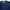 Tommy Hilfiger Minimalist Casual Sweatshirt Pria navy photo 4