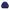 Tommy Hilfiger Minimalist Casual Sweatshirt Pria navy photo 2