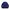 Tommy Hilfiger Minimalist Casual Sweatshirt Pria Navy