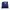 Tommy Hilfiger Minimalist Casual Sweatshirt Pria navy photo 1