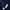 Tommy Hilfiger Minimalist Casual Sweatshirt Pria navy photo 7