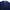 Tommy Hilfiger Minimalist Casual Sweatshirt Pria navy photo 3