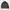 Streetwear Y2K Windbreaker Pria multicolor photo 2